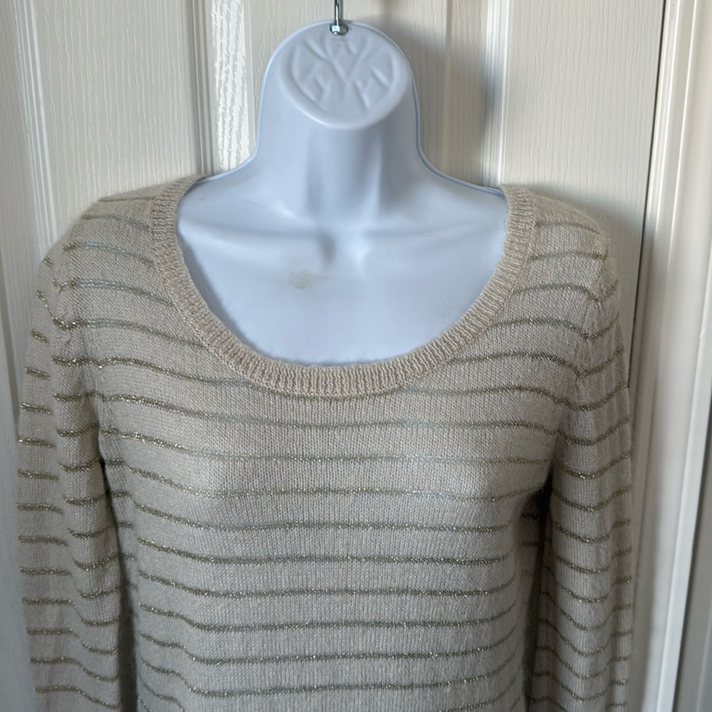 ESPRIT Sweater - Picture 2 of 9